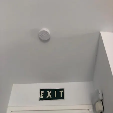 Tenerife Golf Vistamar Prázdninový dům