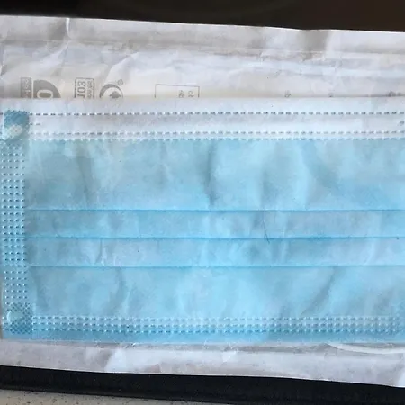 Prázdninový dům Tenerife Golf Vistamar *