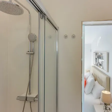 Tenerife Golf Vistamar Prázdninový dům San Miguel de Abona