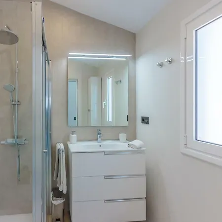 Prázdninový dům Tenerife Golf Vistamar *