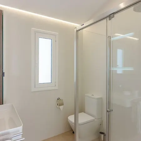 Prázdninový dům Tenerife Golf Vistamar