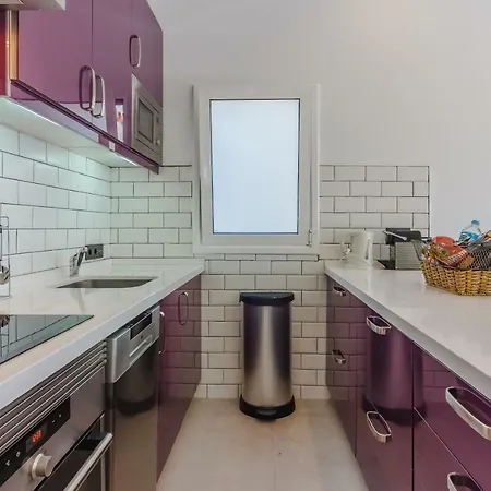 Tenerife Golf Vistamar