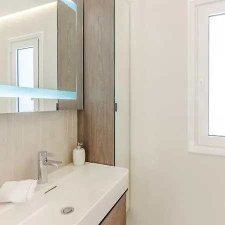 Tenerife Golf Vistamar