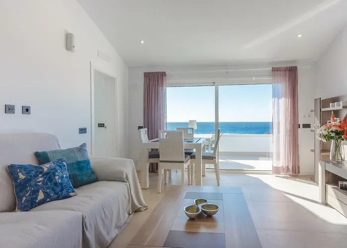 بيت للعطل Tenerife Golf Vistamar