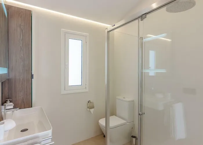 بيت للعطل Tenerife Golf Vistamar