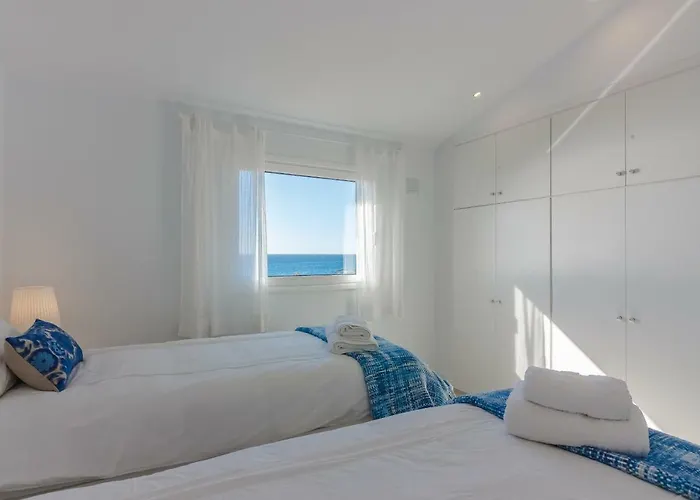 Tenerife Golf Vistamar بيت للعطل *